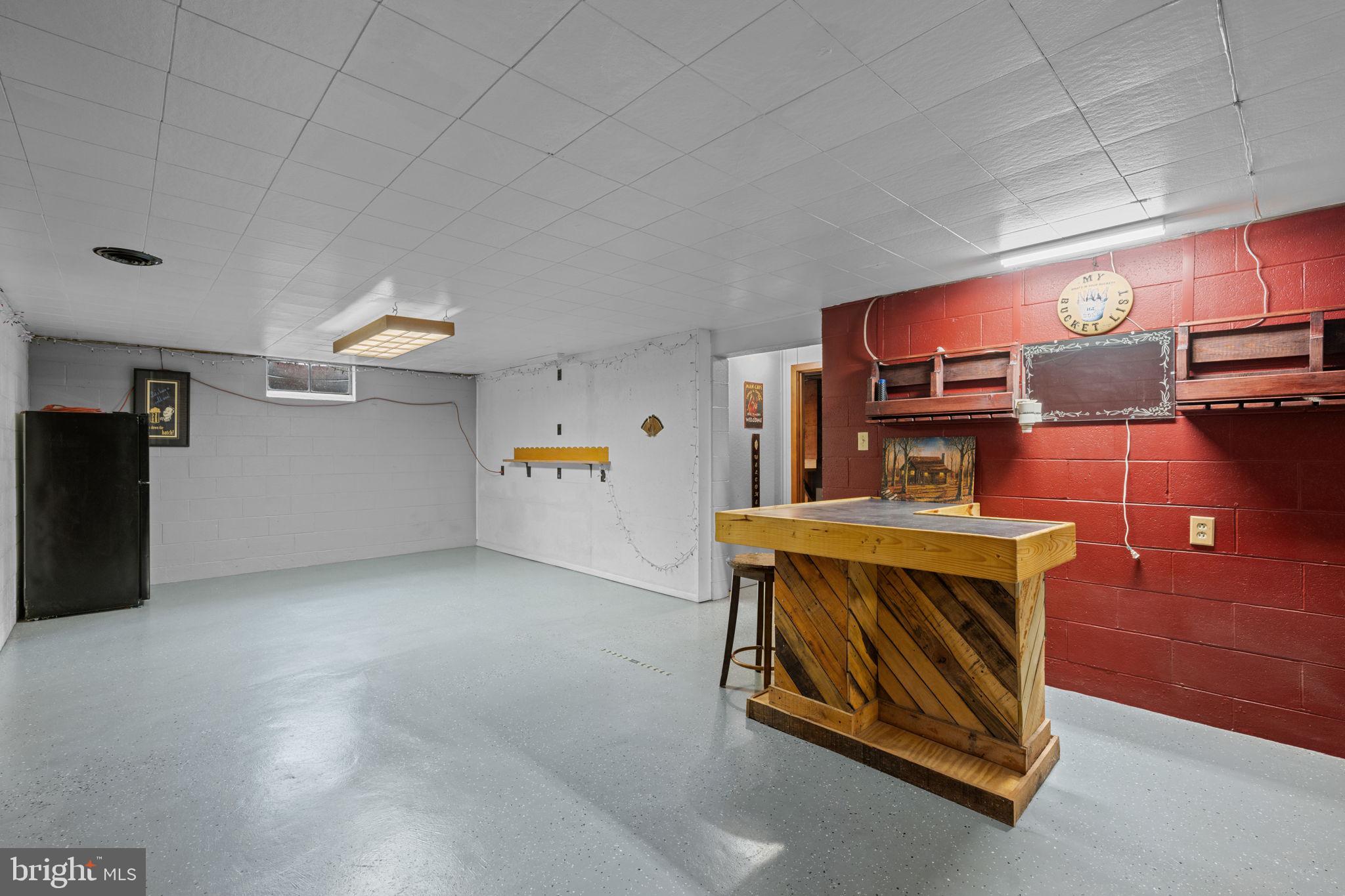 2126 Ritner Highway Carlisle, PA 17015 - Photo 35 of 40 Gallery Image 35