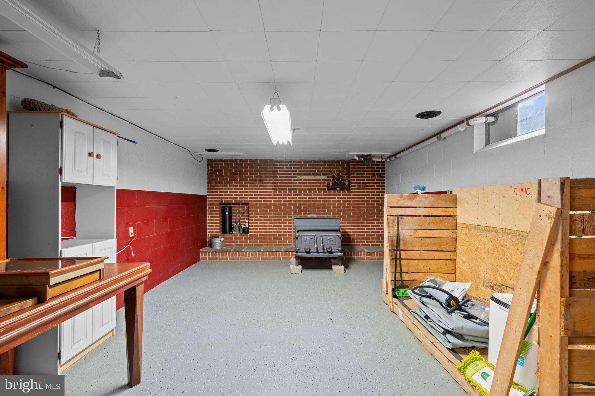 2126 Ritner Highway Carlisle, PA 17015 - Photo 36 of 40 Gallery Image 36