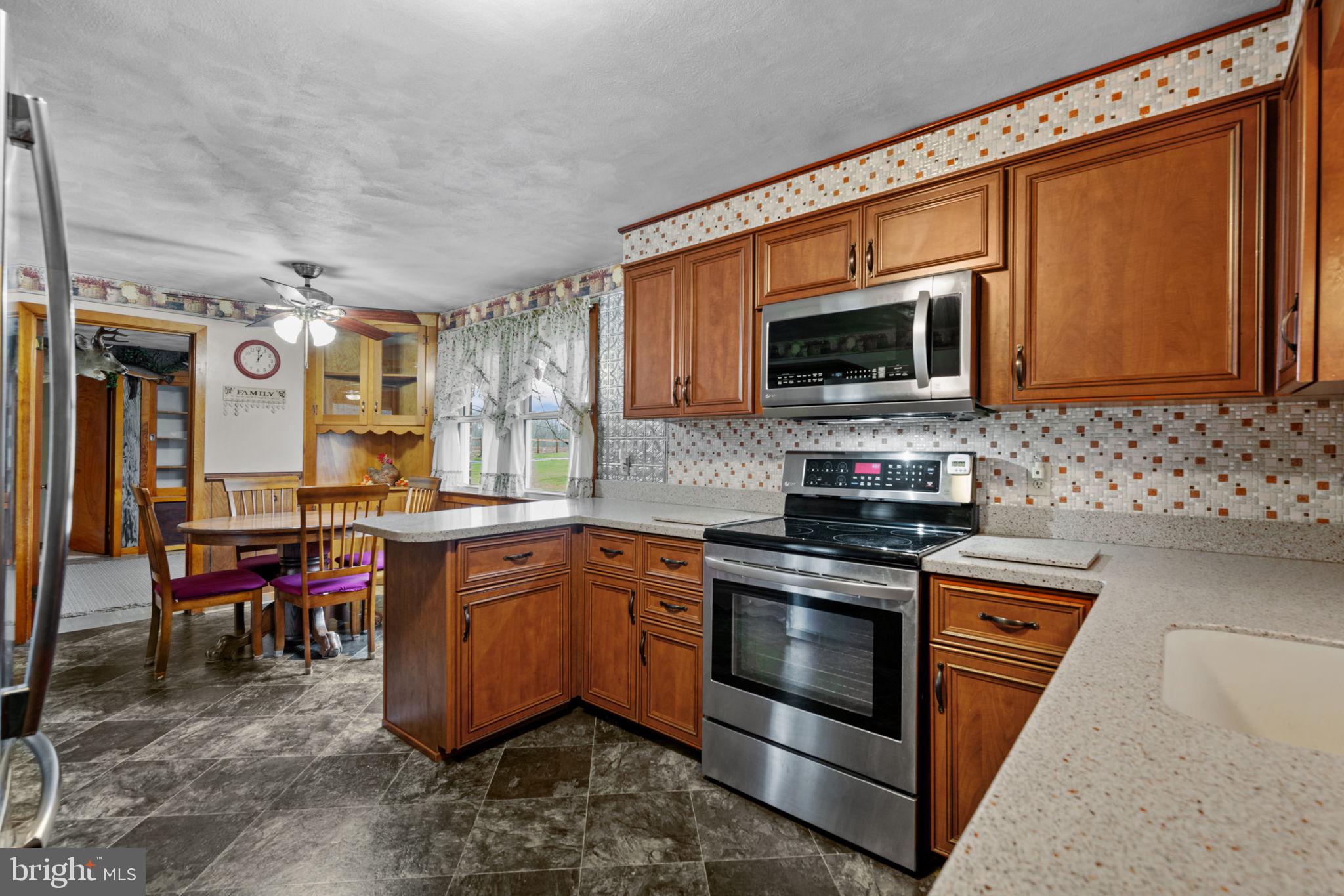 2126 Ritner Highway Carlisle, PA 17015 - Photo 8 of 40 Gallery Image 8