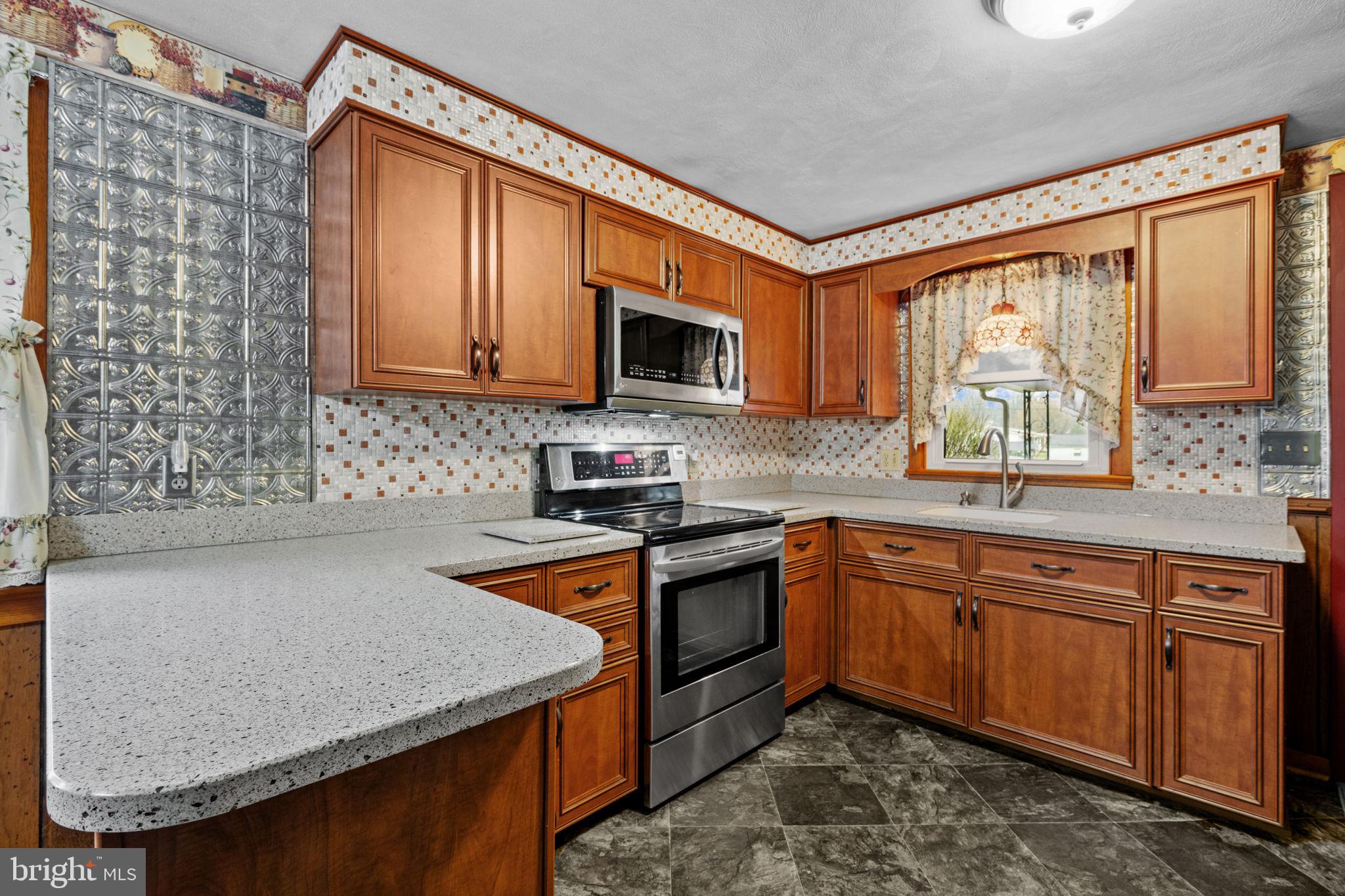 2126 Ritner Highway Carlisle, PA 17015 - Photo 9 of 40 Gallery Image 9