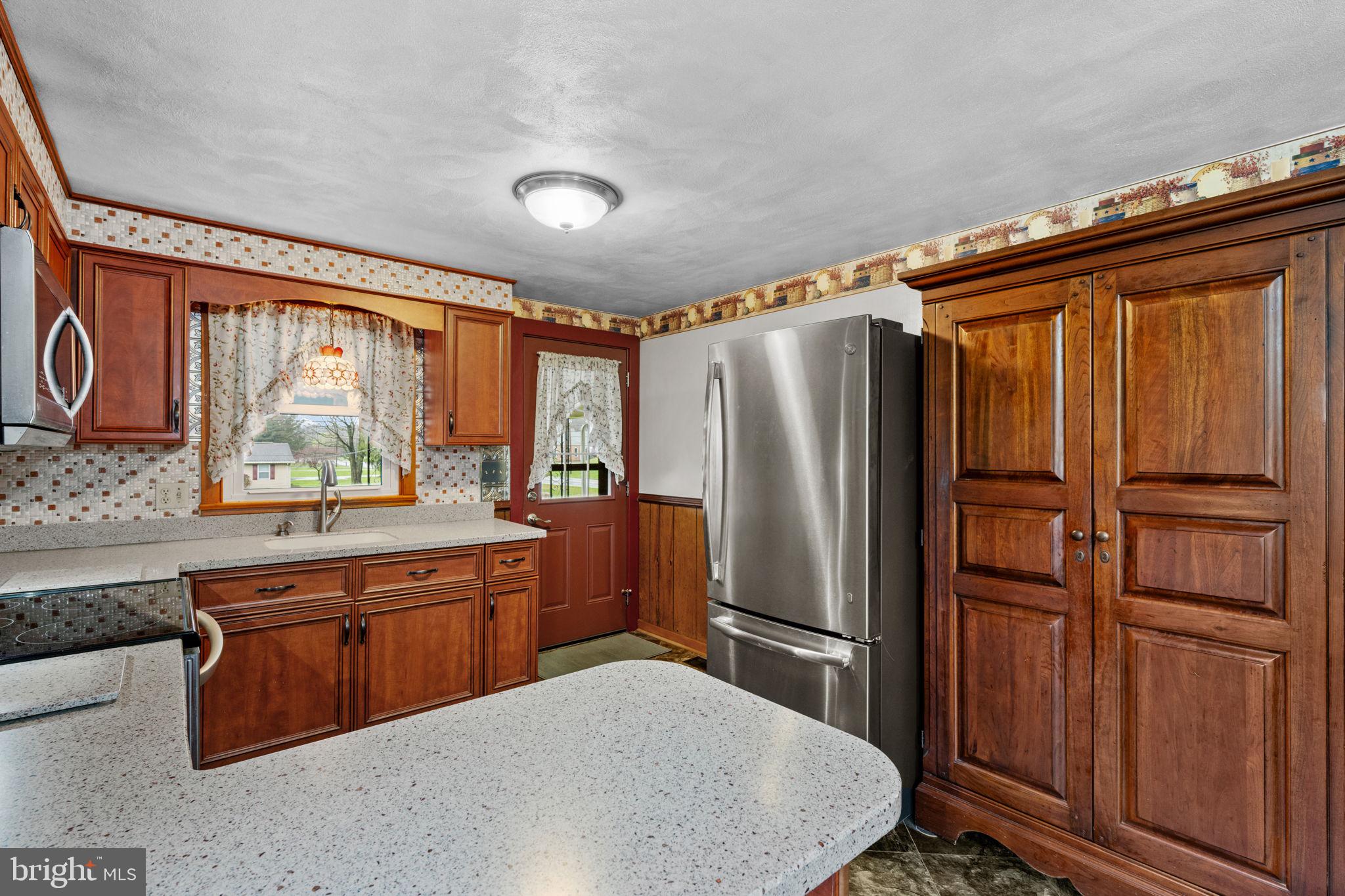2126 Ritner Highway Carlisle, PA 17015 - Photo 10 of 40 Gallery Image 10