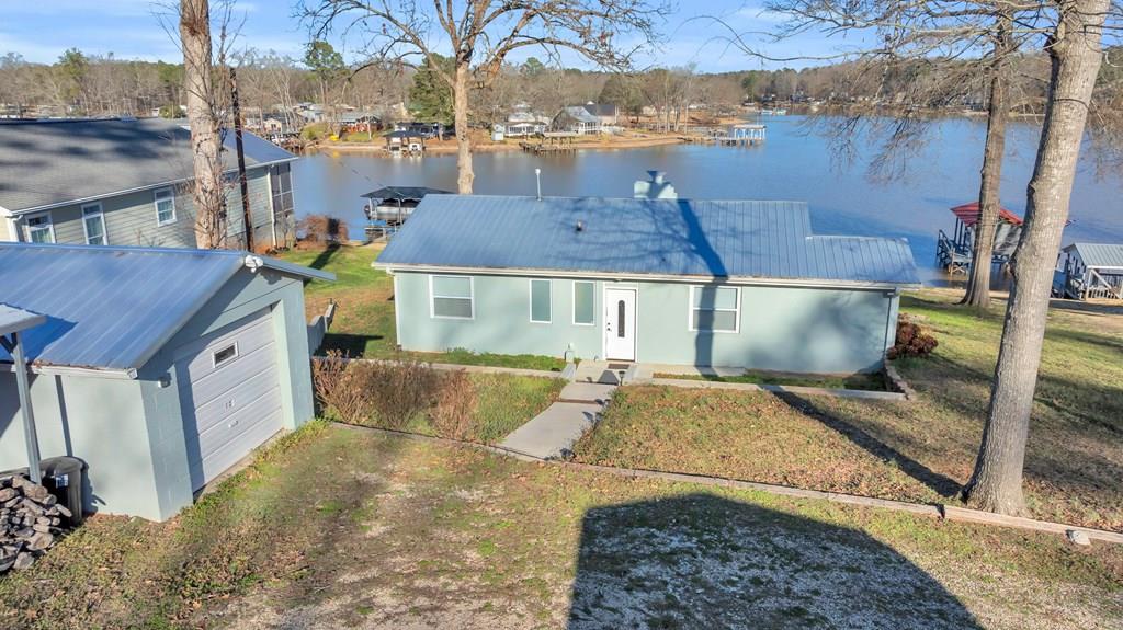 807 State Rd S-30-286 Cross Hill, SC 29332 - Photo 1 of 32 Gallery Image 1