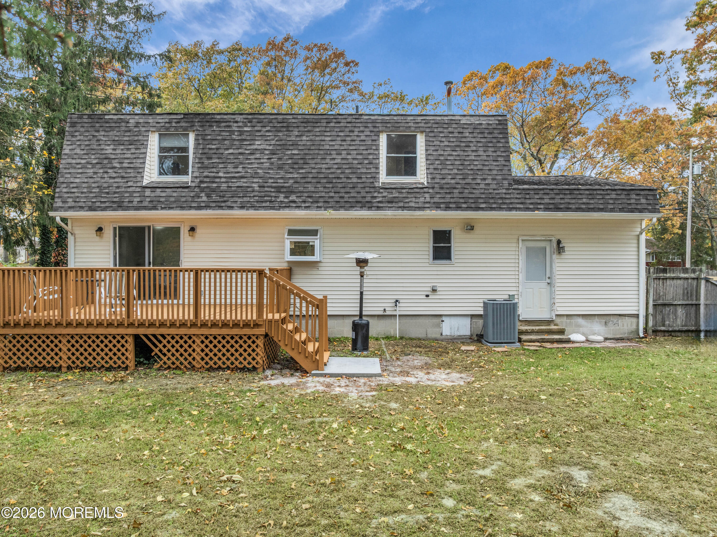 927 Indian Hill Road Toms River, NJ 08753 - Photo 20 of 26 print_quality-DJI_0121