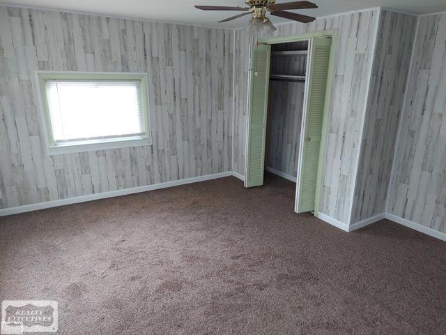 19354 27 Mile Road Ray, MI 48096 - Photo 23 of 44 50167637-331defff-f184-44ad-b538-603dc9090c6c.JPG