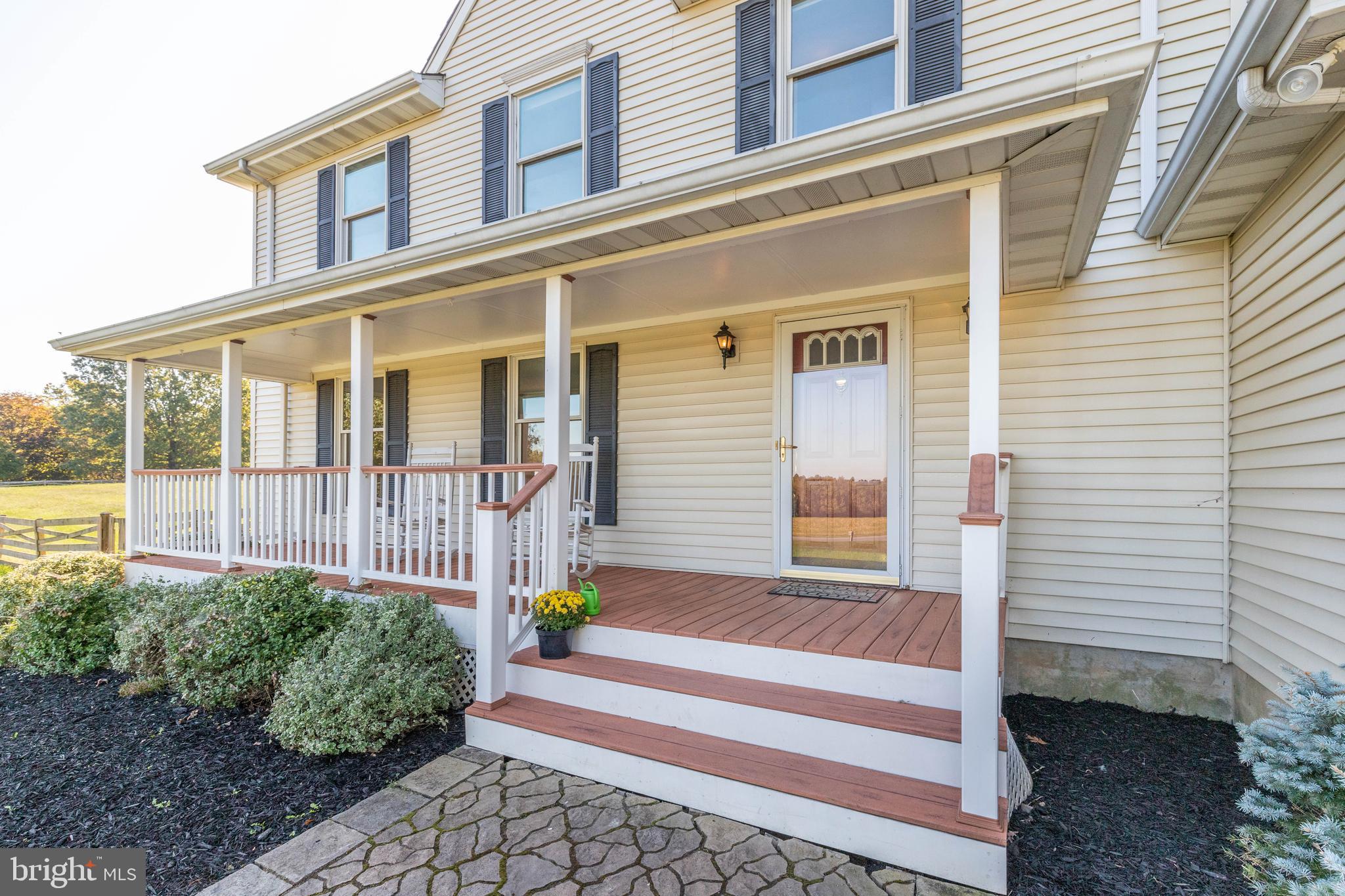 3815 Middleburg Road Union Bridge, MD 21791 - Photo 4 of 51