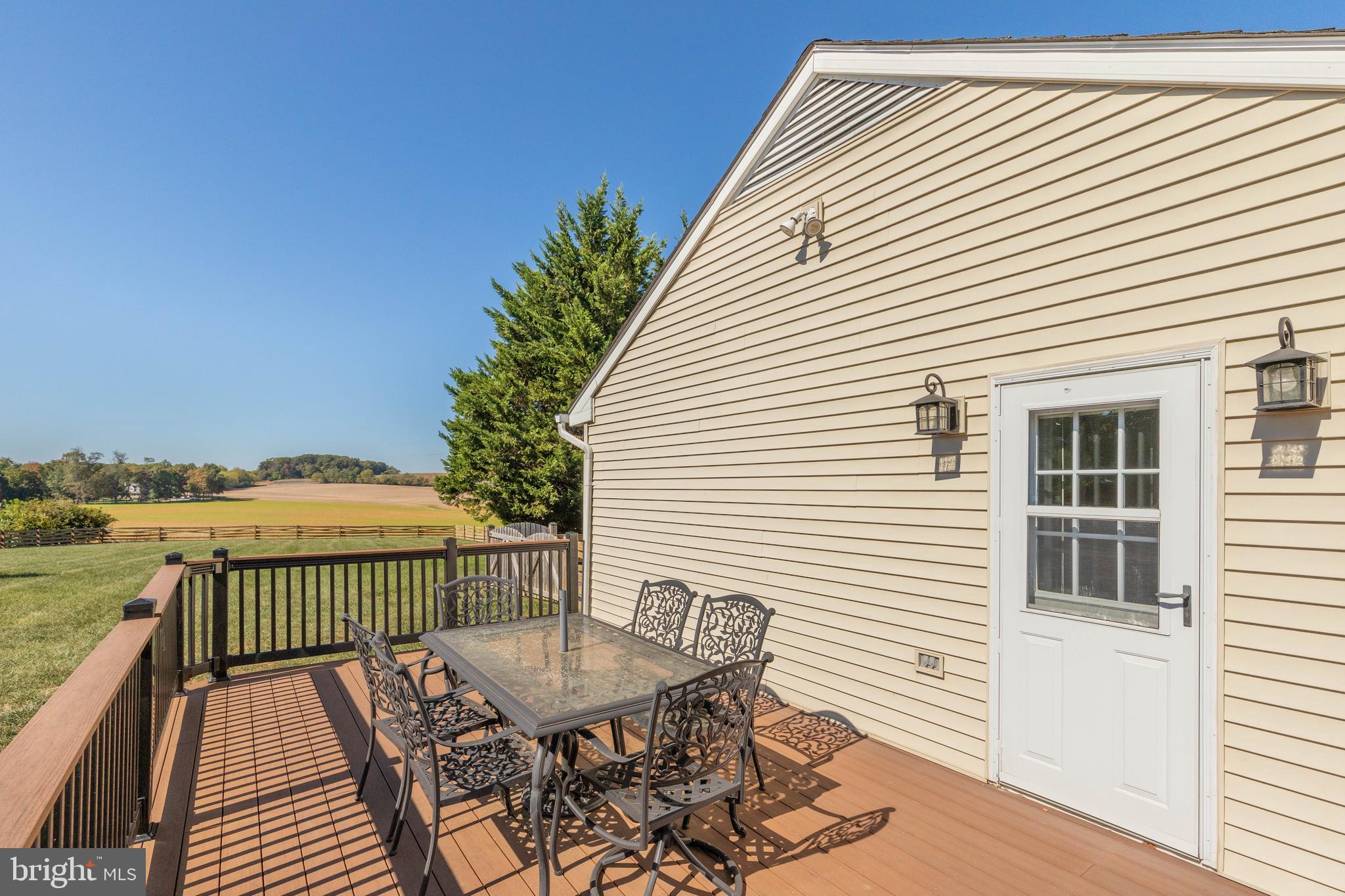 3815 Middleburg Road Union Bridge, MD 21791 - Photo 43 of 51