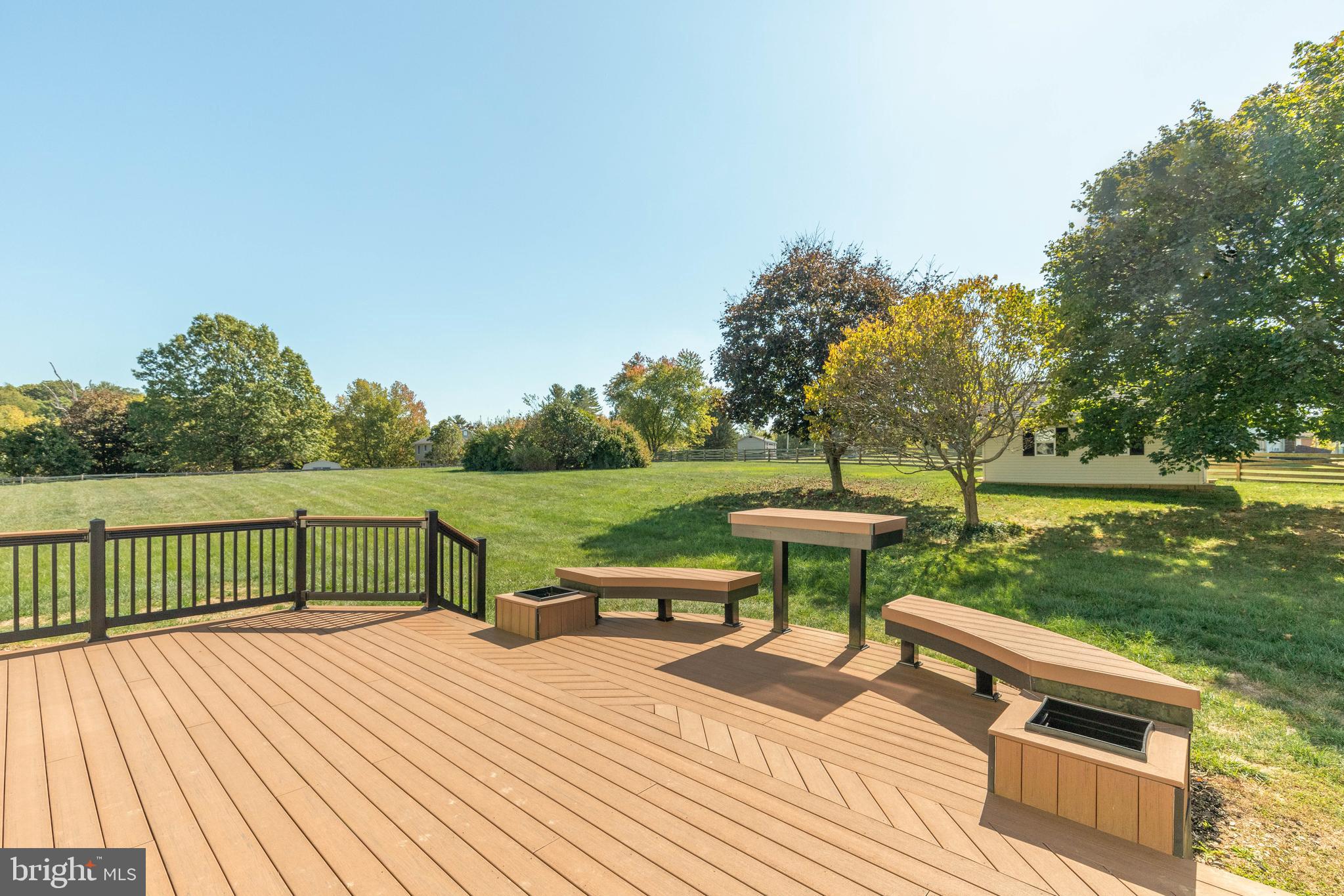 3815 Middleburg Road Union Bridge, MD 21791 - Photo 45 of 51
