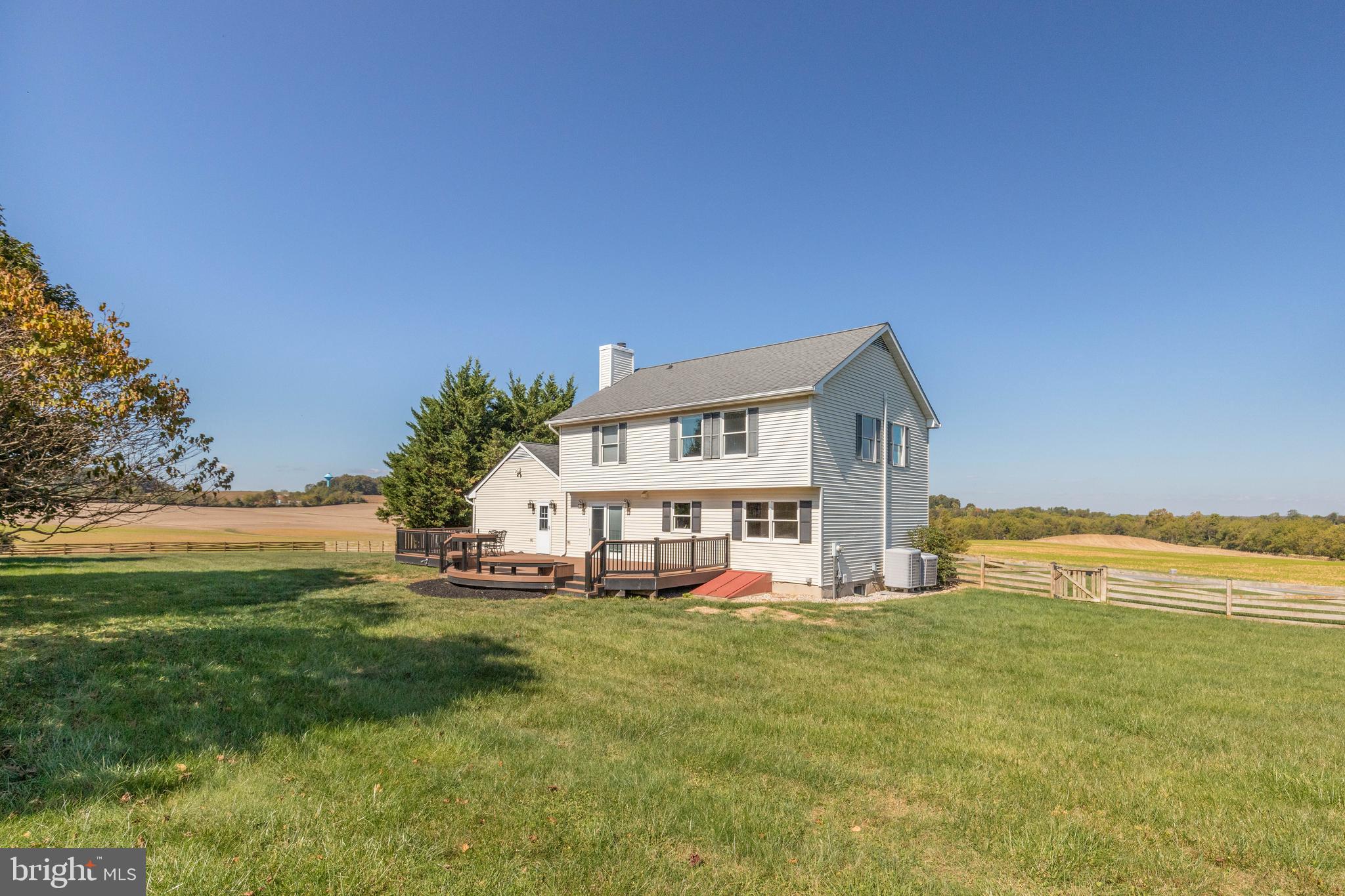 3815 Middleburg Road Union Bridge, MD 21791 - Photo 47 of 51