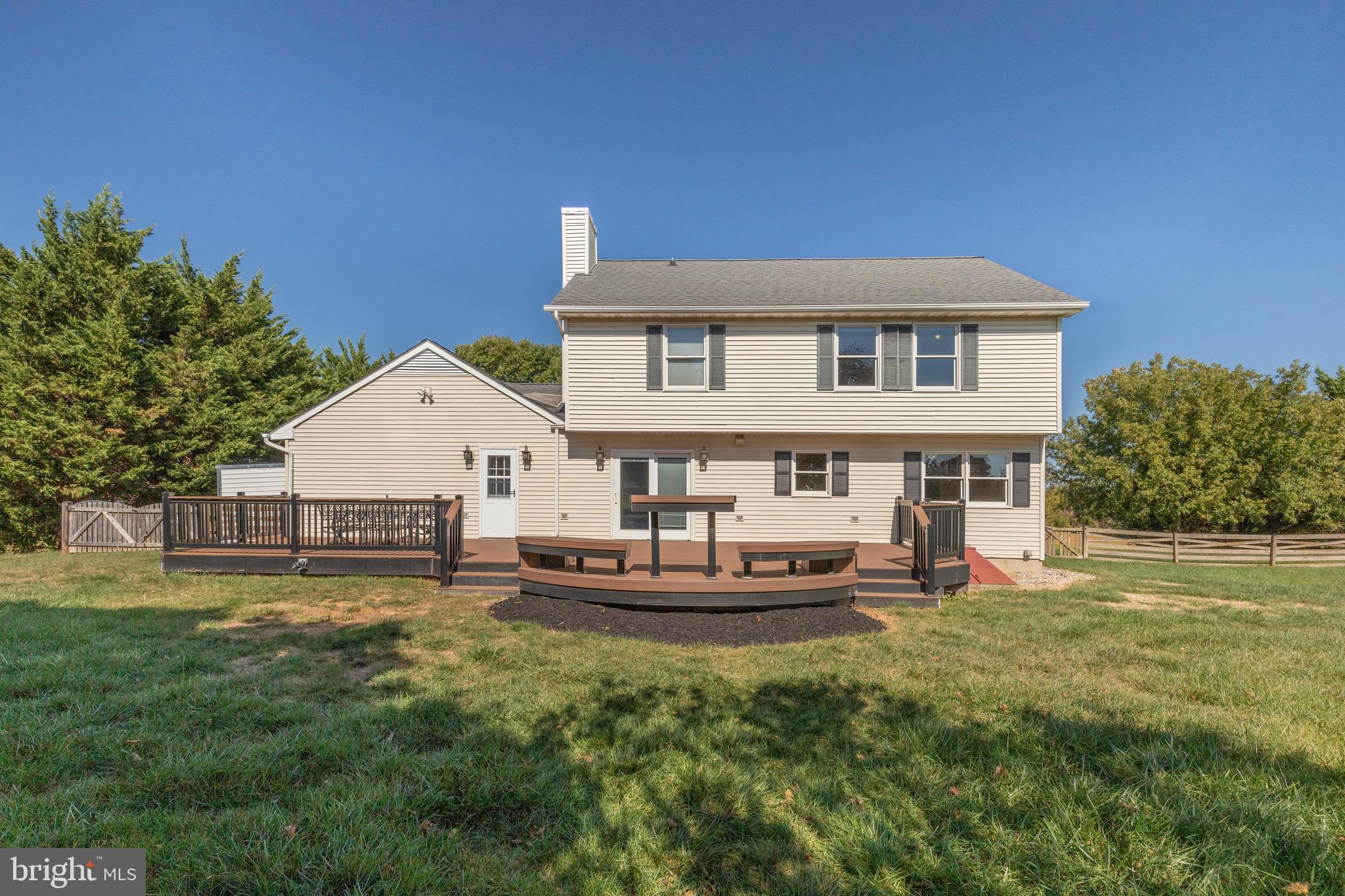 3815 Middleburg Road Union Bridge, MD 21791 - Photo 48 of 51
