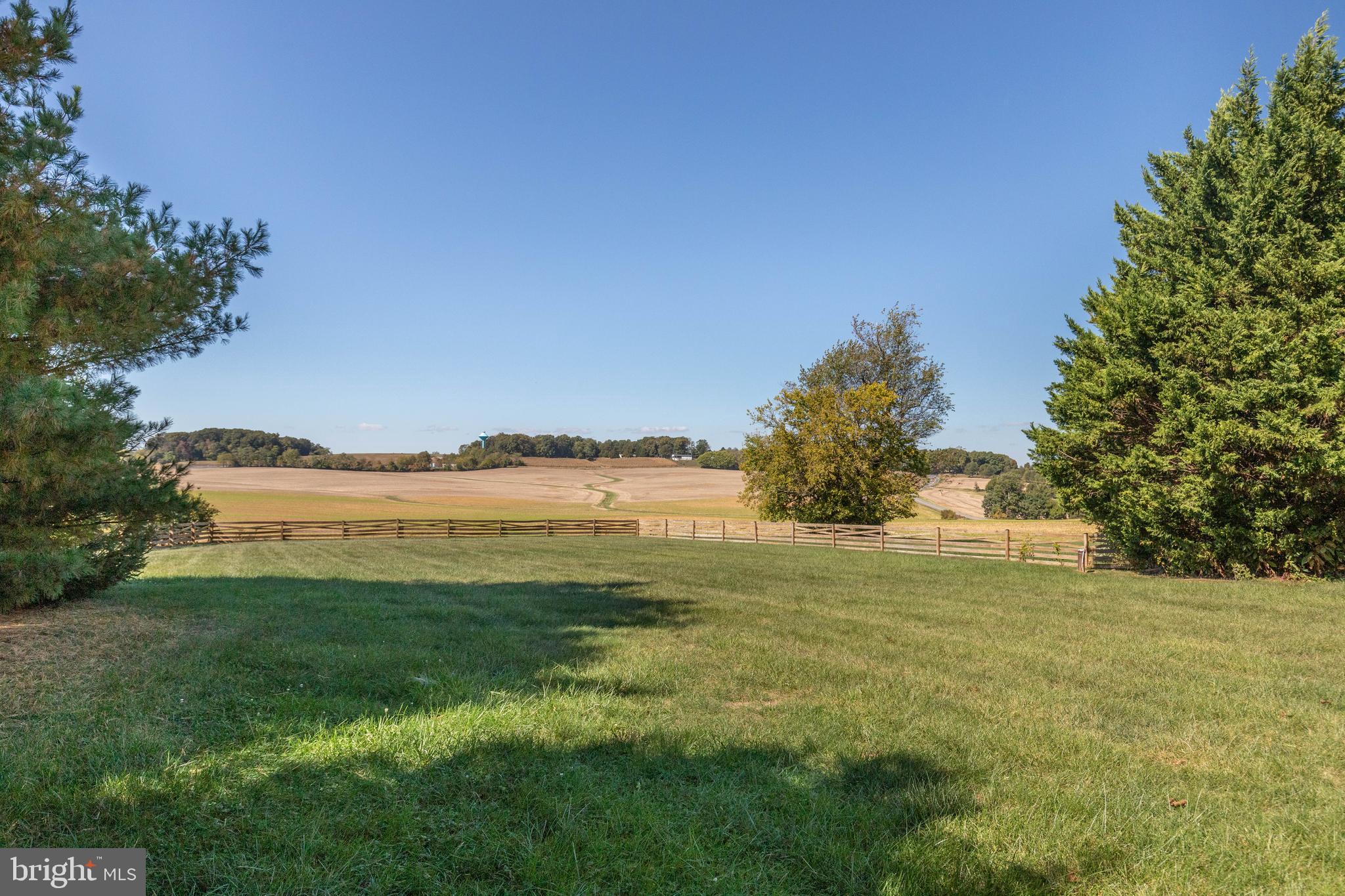3815 Middleburg Road Union Bridge, MD 21791 - Photo 50 of 51