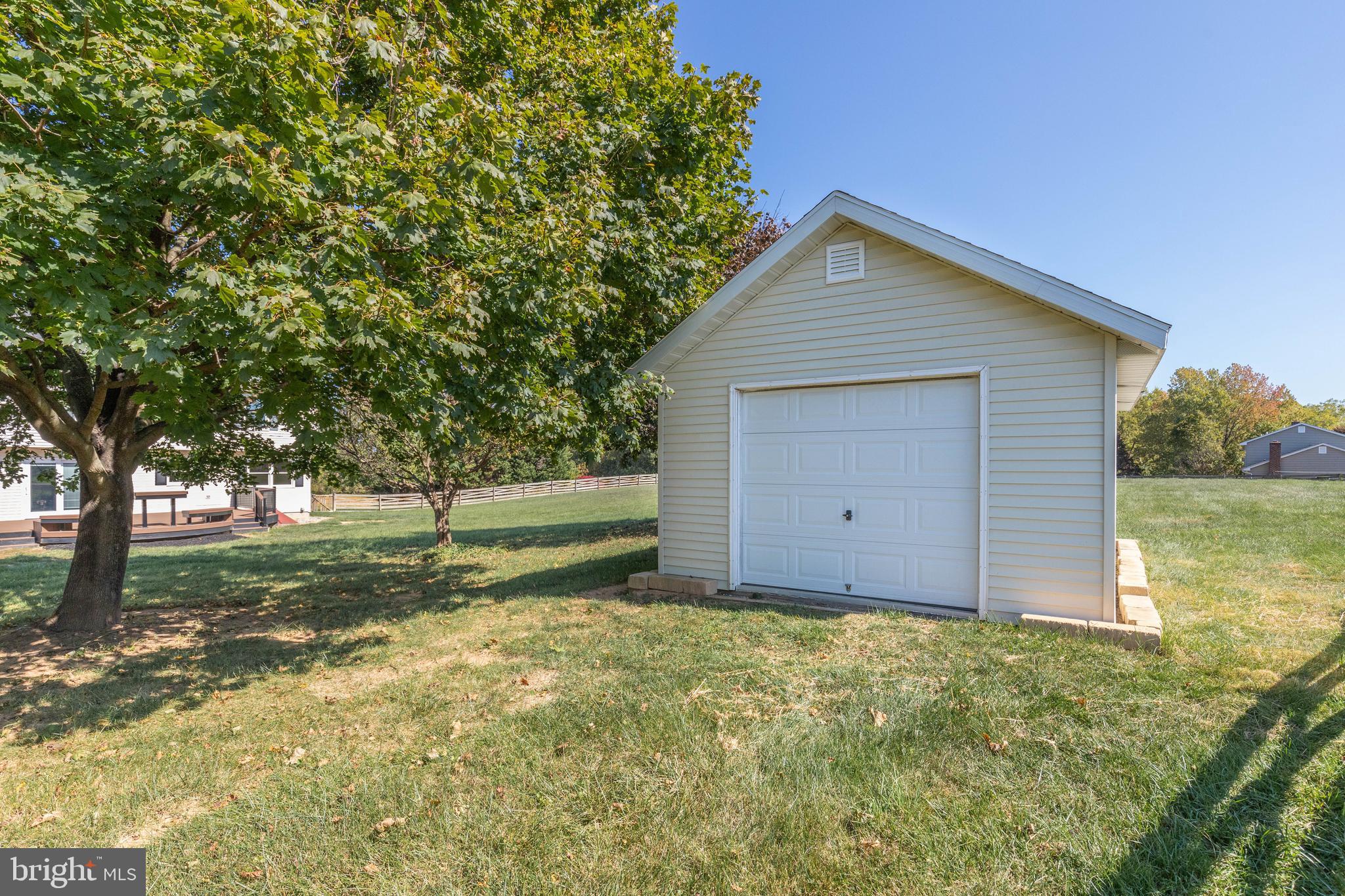 3815 Middleburg Road Union Bridge, MD 21791 - Photo 51 of 51