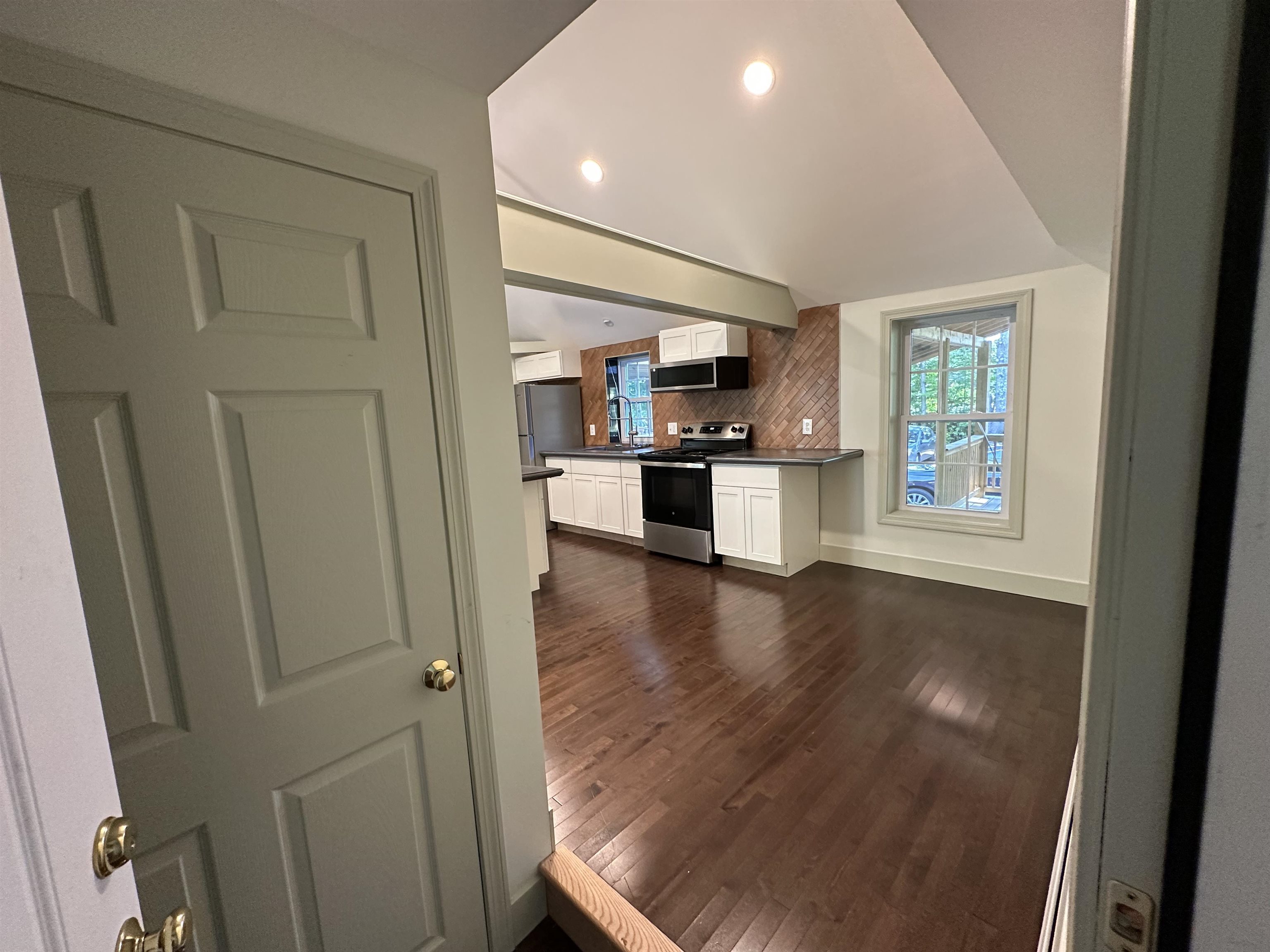 18 Mill Street, Unit B Troy, NH 03465 - Photo 21 of 21