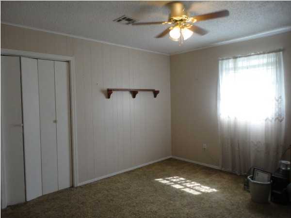 7735 Fusilier Road Maurice, LA 70555 - Photo 12 of 20 Additional Photo