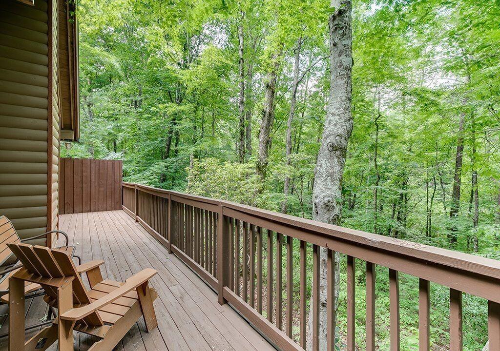493 Vista View Place Cleveland, GA 30528 - Photo 18 of 27
