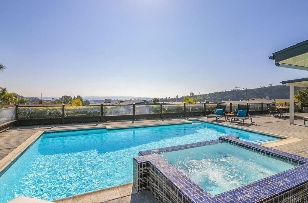 3087 Nute Way San Diego, CA 92117 - Photo 1 of 1