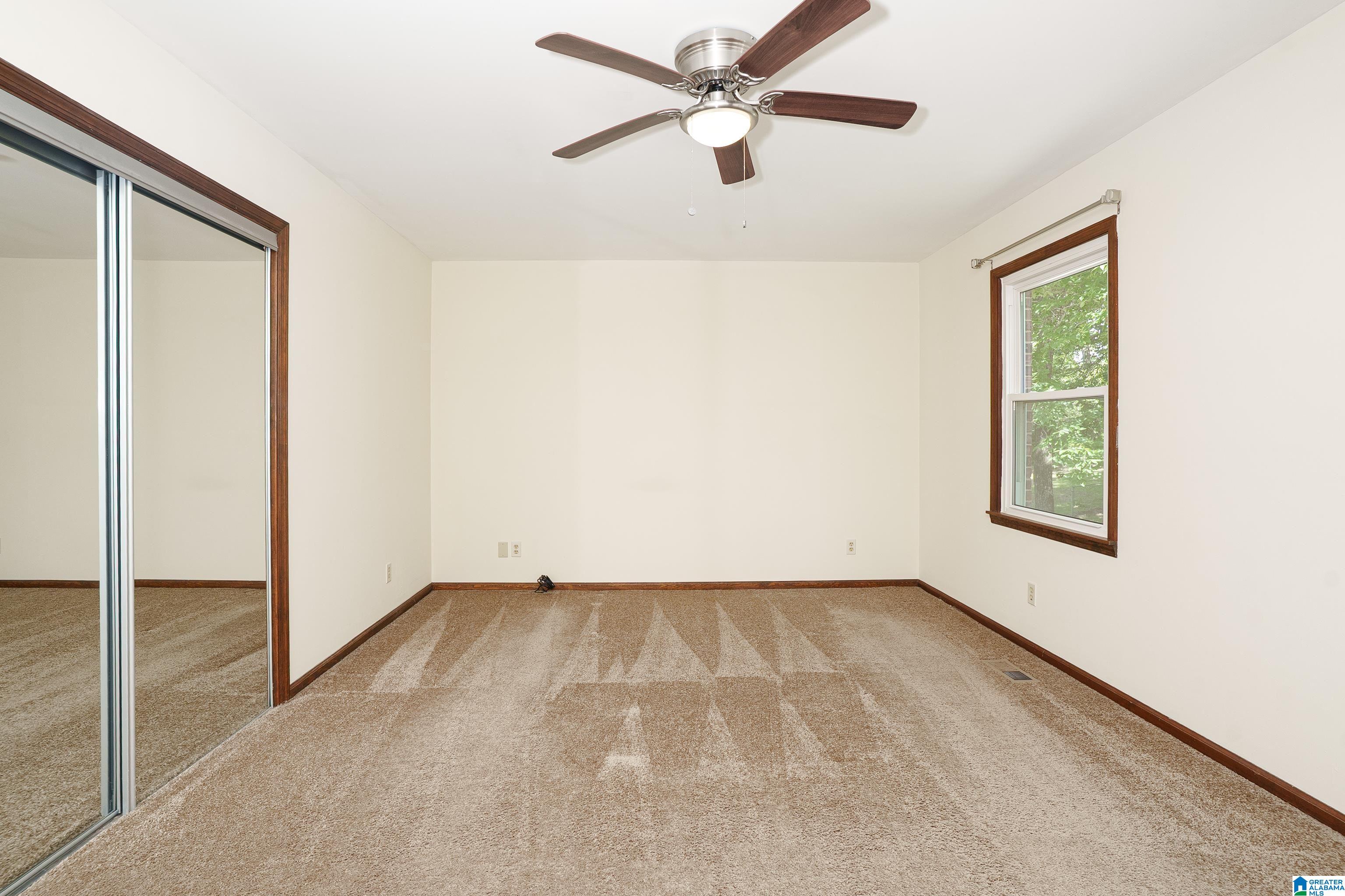 87 Roberts Road Ashville, AL 35953 - Photo 28 of 42