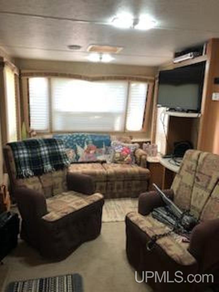 52165 Bootjack Road Lake Linden, MI 49945 - Photo 15 of 44
