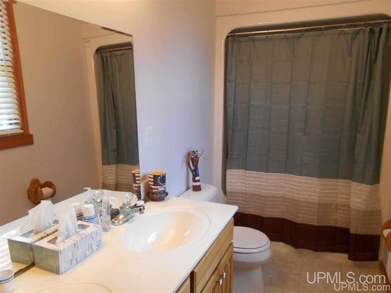 3957 W Bowman Road Gulliver, MI 49840 - Photo 20 of 32