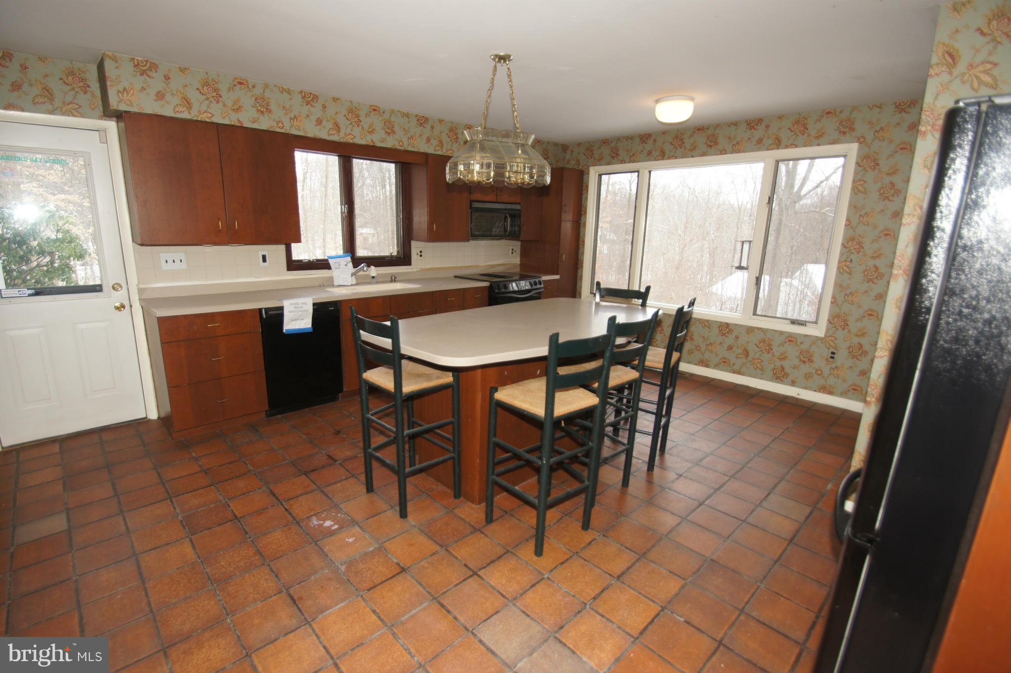 409 East Wheel Road Abingdon, MD 21009 - Photo 14 of 30 Kitchen