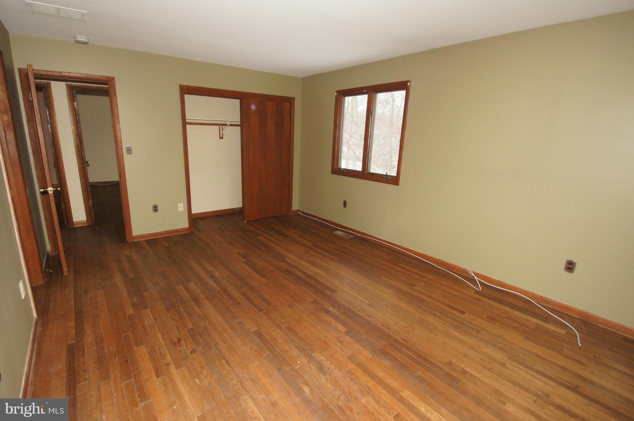409 East Wheel Road Abingdon, MD 21009 - Photo 16 of 30 Bedroom (Master)