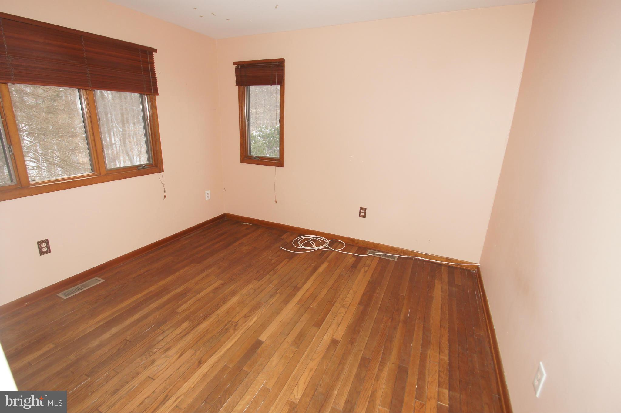 409 East Wheel Road Abingdon, MD 21009 - Photo 18 of 30 Bedroom