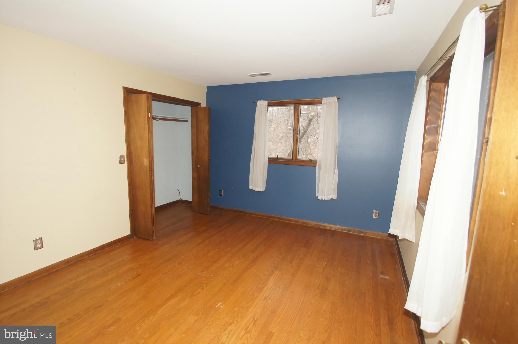 409 East Wheel Road Abingdon, MD 21009 - Photo 21 of 30 Bedroom