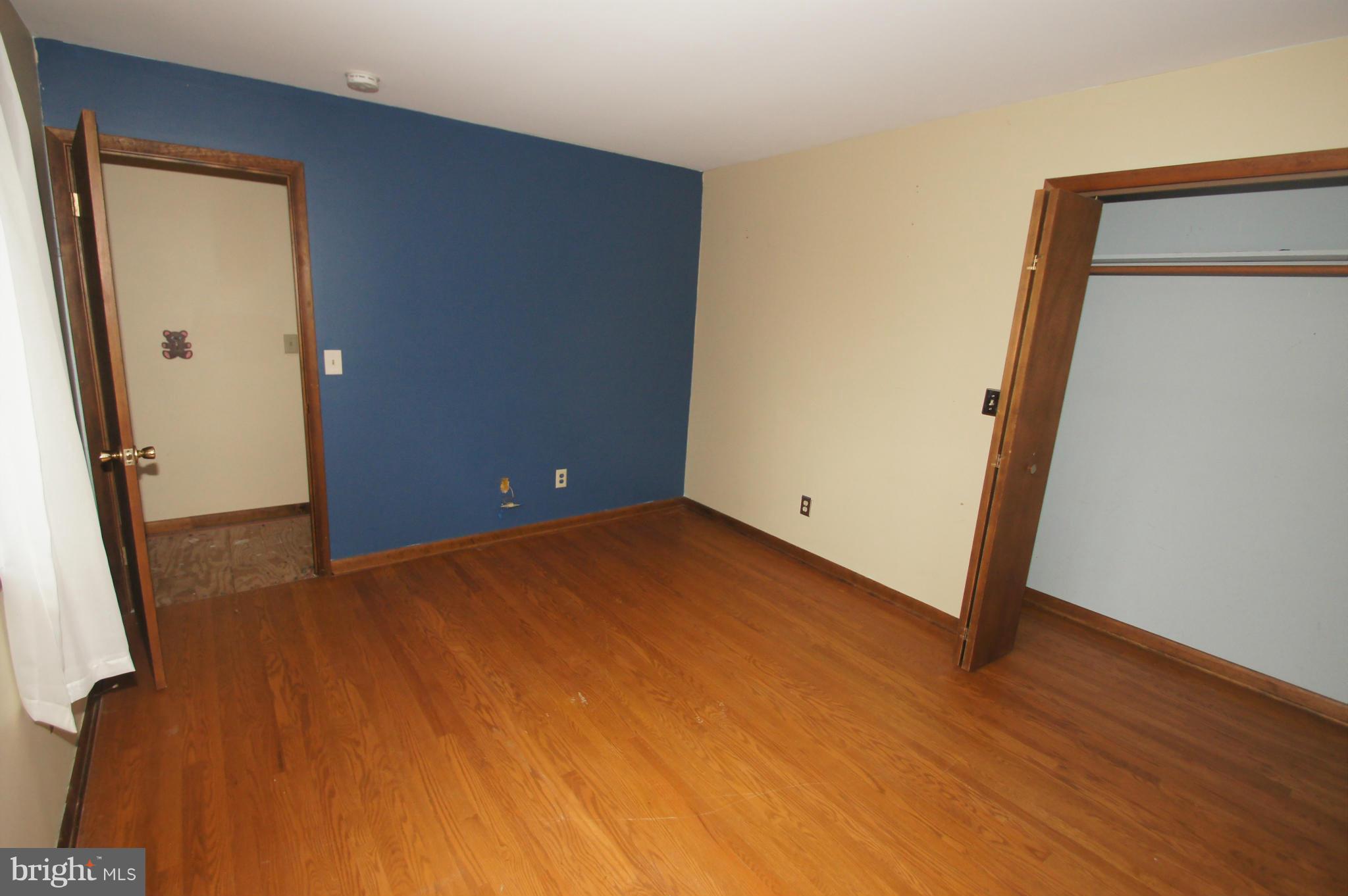 409 East Wheel Road Abingdon, MD 21009 - Photo 22 of 30 Bedroom