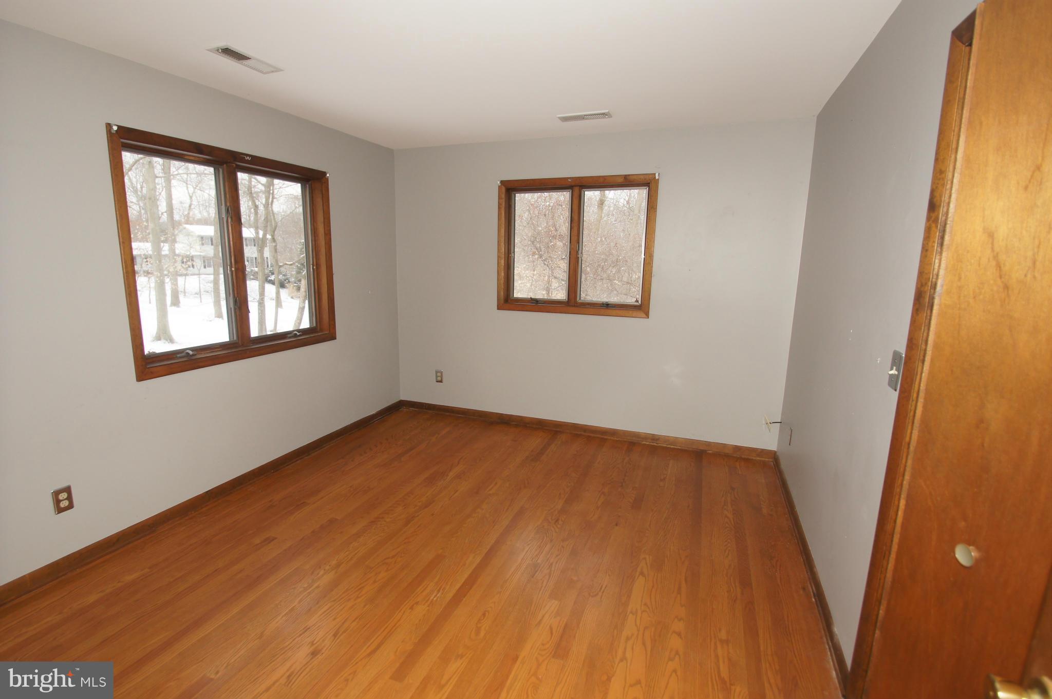 409 East Wheel Road Abingdon, MD 21009 - Photo 23 of 30 Bedroom