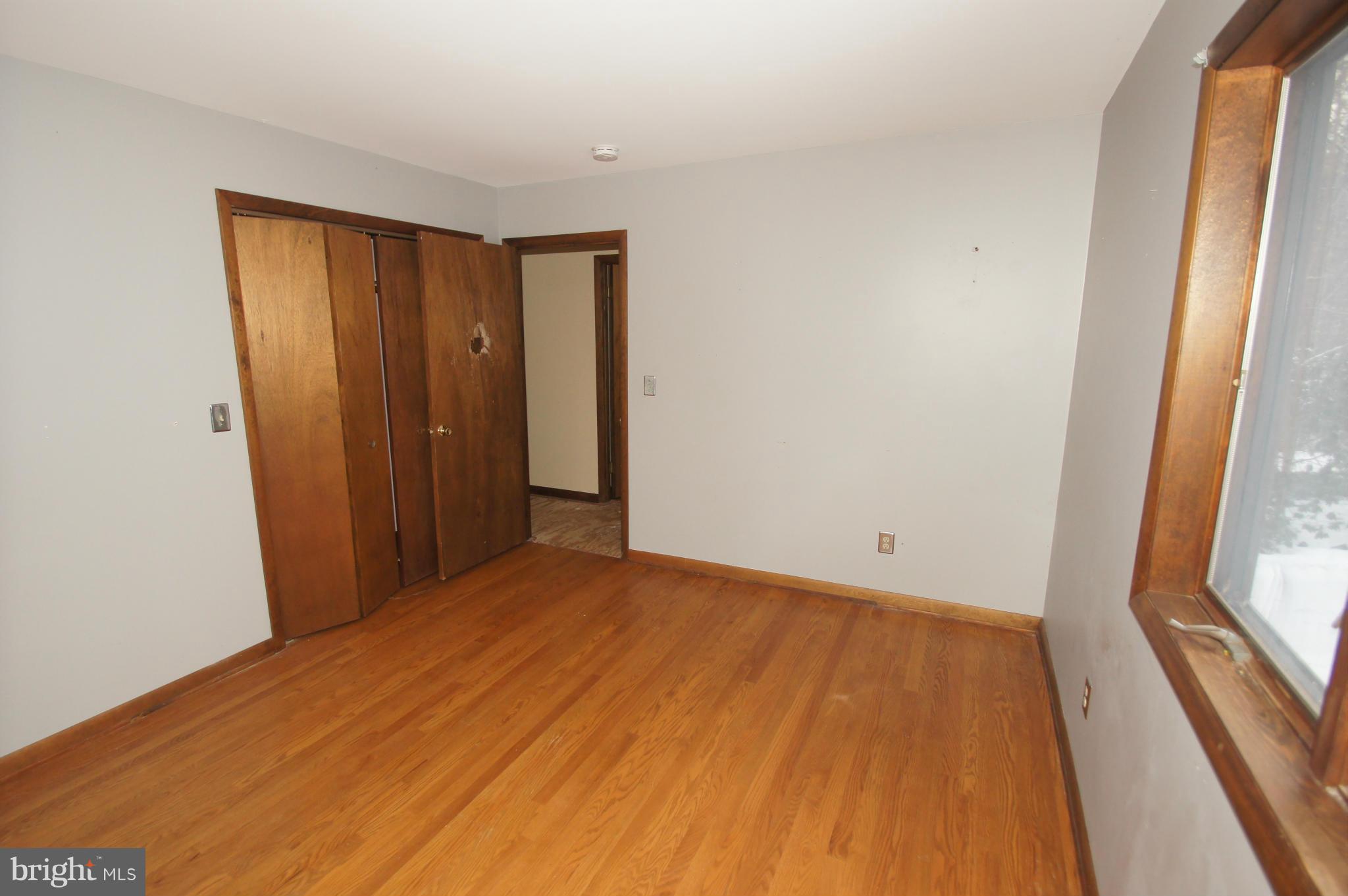 409 East Wheel Road Abingdon, MD 21009 - Photo 24 of 30 Bedroom