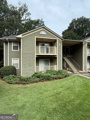 $1,335 | 320 Ridgewood Avenue, Unit C4, Gainesville, GA 30501