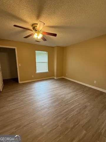 $1,335 | 320 Ridgewood Avenue, Unit C4, Gainesville, GA 30501