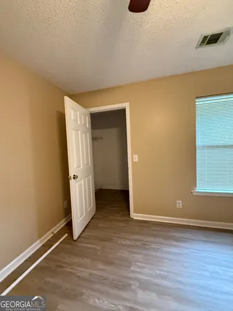 $1,235 | 320 Ridgewood Avenue, Unit A2, Gainesville, GA 30501