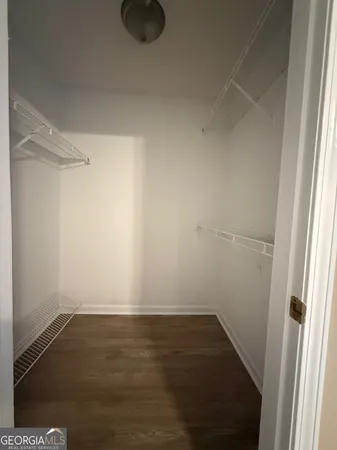 $1,235 | 320 Ridgewood Avenue, Unit A2, Gainesville, GA 30501