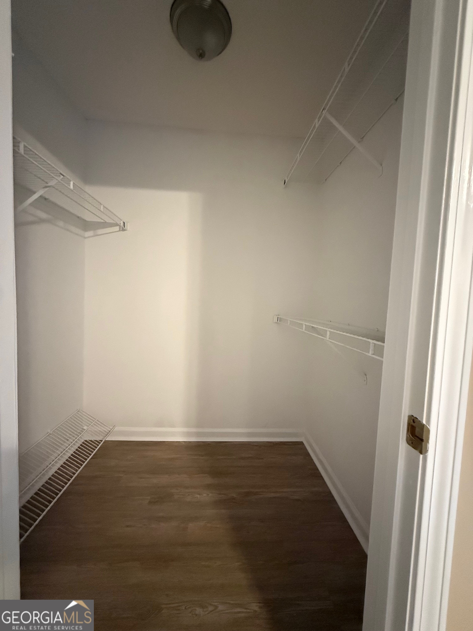 320 Ridgewood Avenue, Unit C4 Gainesville, GA 30501 - Photo 9 of 10