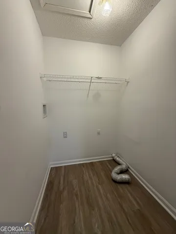 $1,335 | 320 Ridgewood Avenue, Unit C4, Gainesville, GA 30501