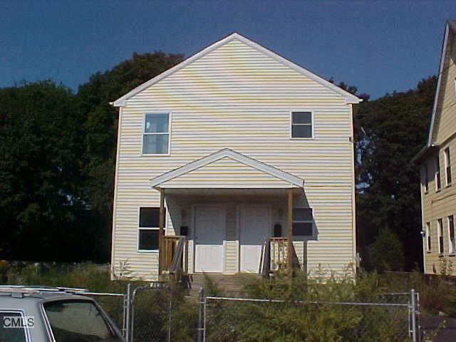 87 Smith Street Bridgeport, CT 06607 - Photo 1 of 1 Gallery Image 1