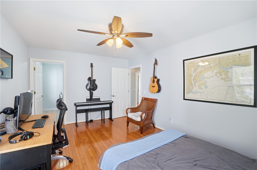 2580 Riverside Drive Cincinnati, OH 45202 - Photo 27 of 35