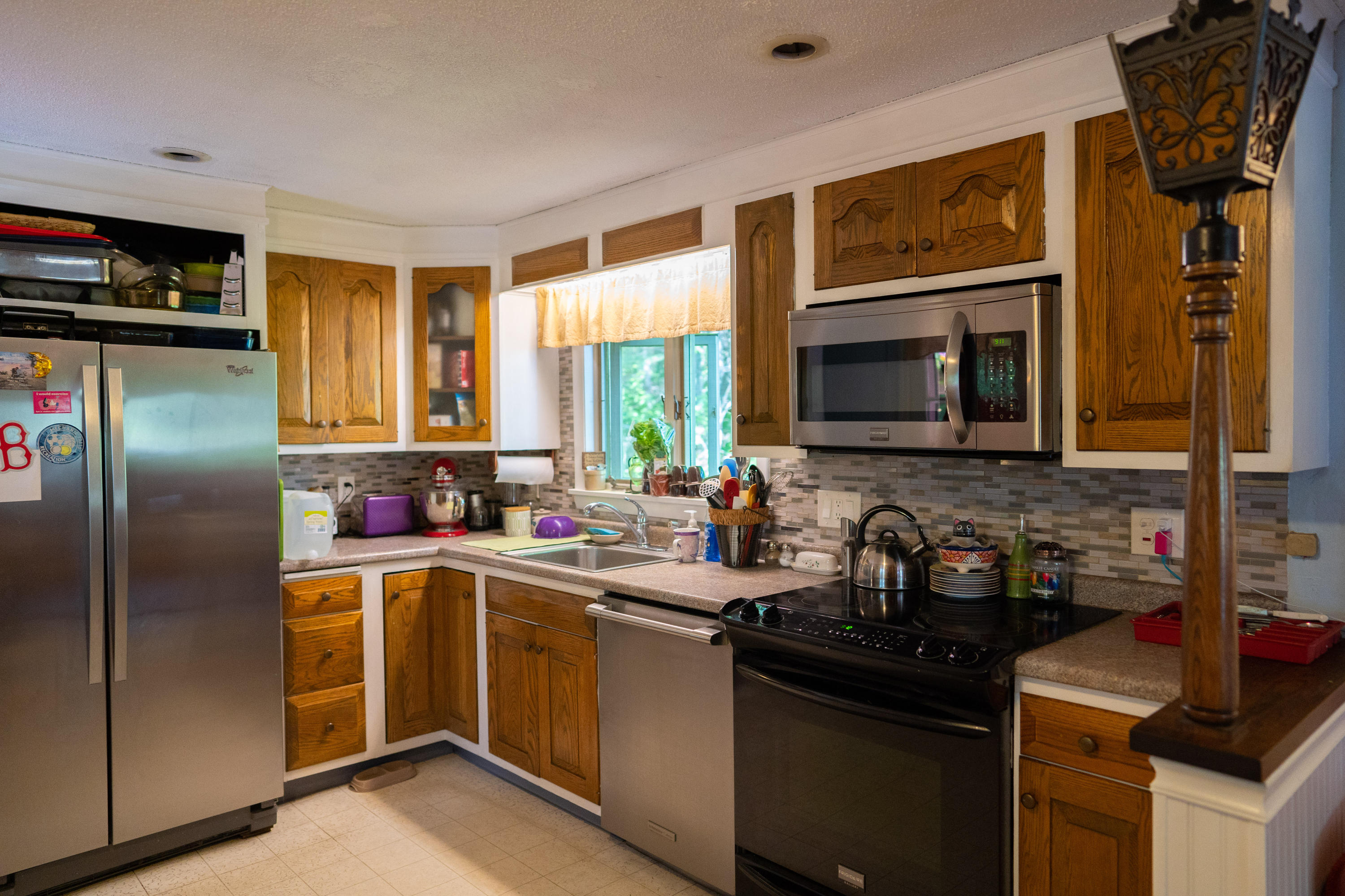10 Hines Road Poland, ME 04274 - Photo 4 of 23 10 Hines rd Poland Maine-19