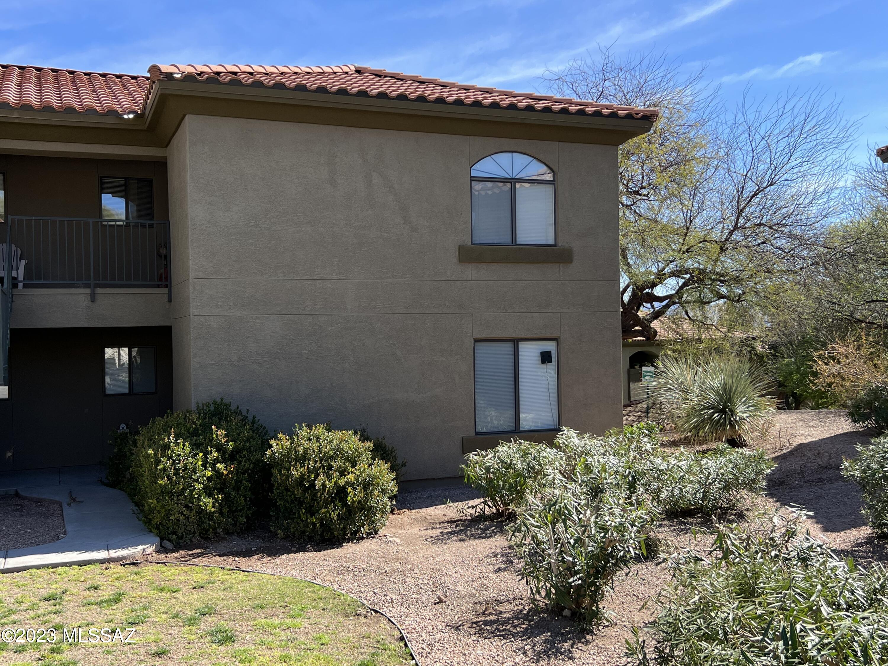 5751 North Kolb Road, Unit 3203 Tucson, AZ 85750 - Photo 2 of 43
