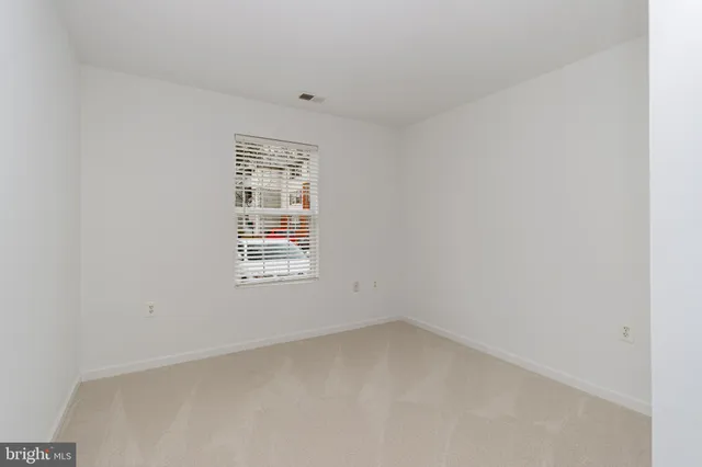 $279,900 | 505 Garrison Woods Drive, Unit 124, Stafford, VA 22556