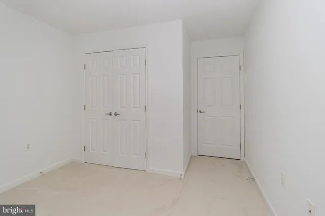 $279,900 | 505 Garrison Woods Drive, Unit 124, Stafford, VA 22556