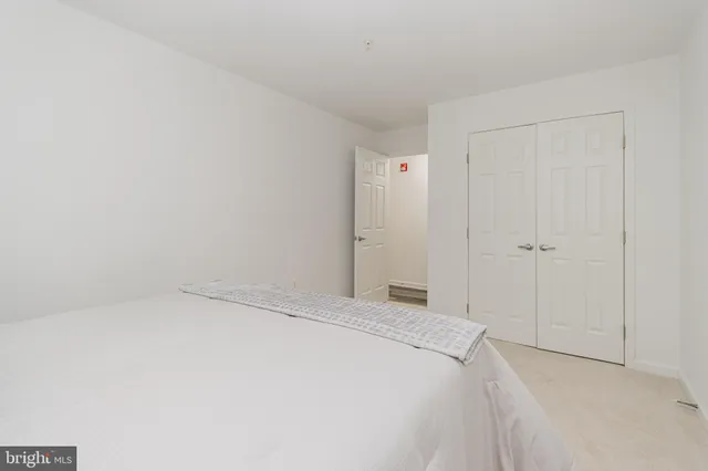 $279,900 | 505 Garrison Woods Drive, Unit 124, Stafford, VA 22556