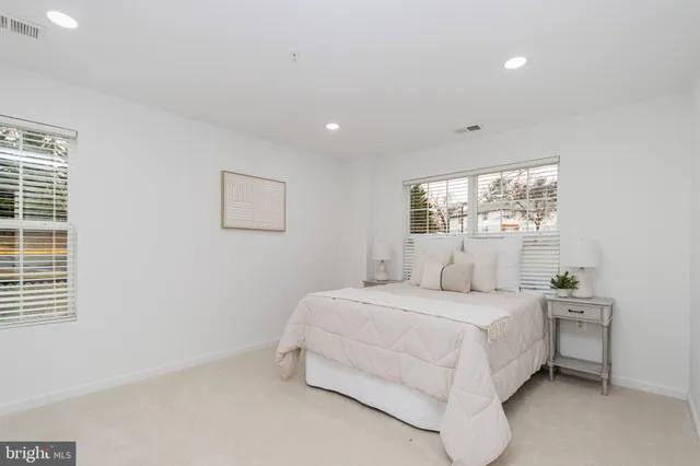 $279,900 | 505 Garrison Woods Drive, Unit 124, Stafford, VA 22556