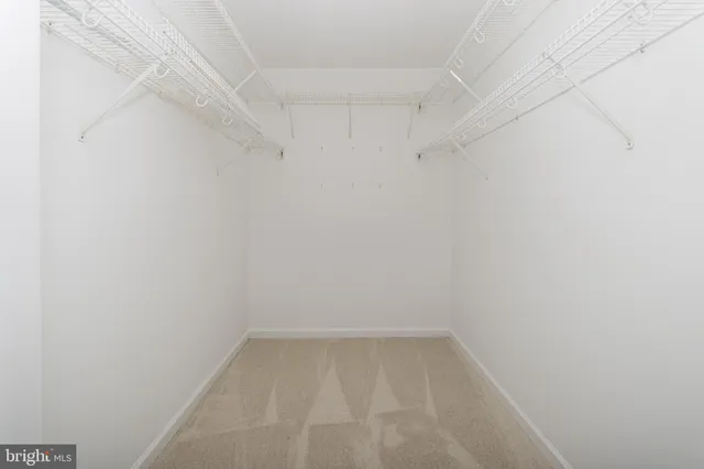 $279,900 | 505 Garrison Woods Drive, Unit 124, Stafford, VA 22556