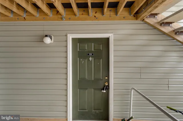 $279,900 | 505 Garrison Woods Drive, Unit 124, Stafford, VA 22556