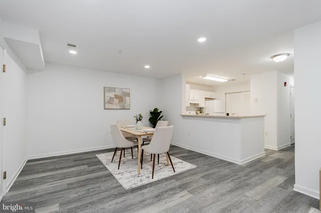 $279,900 | 505 Garrison Woods Drive, Unit 124, Stafford, VA 22556