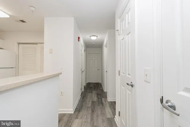 $279,900 | 505 Garrison Woods Drive, Unit 124, Stafford, VA 22556