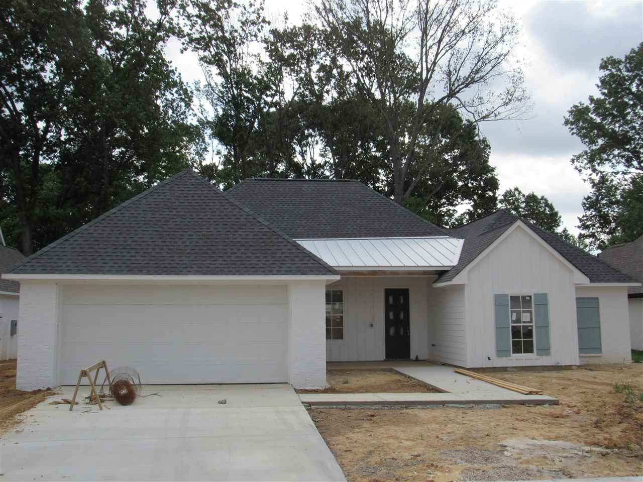 117 Hampton Way Madison, MS 39110 - Photo 2 of 2 Photo 2