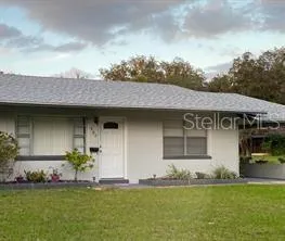 $1,600 | 607 Johns Avenue, Mount Dora, FL 32757