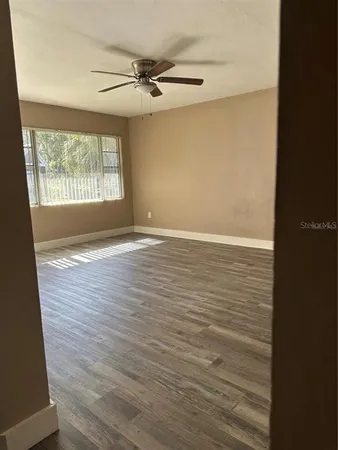 $1,600 | 607 Johns Avenue, Mount Dora, FL 32757
